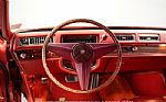 1976 Coupe DeVille Thumbnail 39