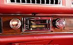 1976 Coupe DeVille Thumbnail 42