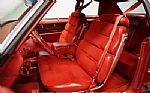 1976 Coupe DeVille Thumbnail 44