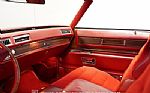 1976 Coupe DeVille Thumbnail 43