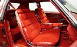 1976 Coupe DeVille Thumbnail 47