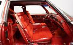 1976 Coupe DeVille Thumbnail 48