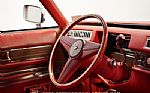 1976 Coupe DeVille Thumbnail 50