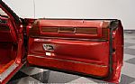1976 Coupe DeVille Thumbnail 52