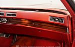 1976 Coupe DeVille Thumbnail 51
