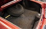 1976 Coupe DeVille Thumbnail 57