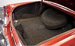 1976 Coupe DeVille Thumbnail 55