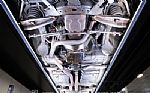 1976 Coupe DeVille Thumbnail 62