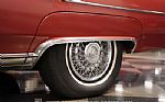 1976 Coupe DeVille Thumbnail 59