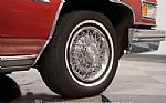 1976 Coupe DeVille Thumbnail 60