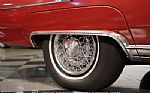1976 Coupe DeVille Thumbnail 61