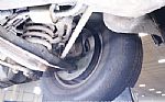 1976 Coupe DeVille Thumbnail 63