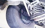 1976 Coupe DeVille Thumbnail 64