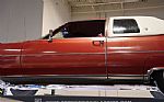 1976 Coupe DeVille Thumbnail 69