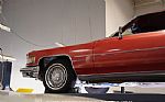 1976 Coupe DeVille Thumbnail 68