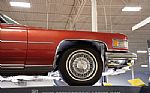1976 Coupe DeVille Thumbnail 73