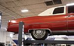 1976 Coupe DeVille Thumbnail 71