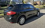 2014 Cayenne Thumbnail 7