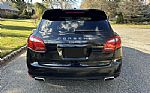 2014 Cayenne Thumbnail 10