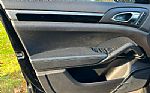 2014 Cayenne Thumbnail 11