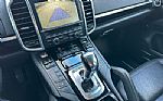 2014 Cayenne Thumbnail 14