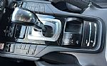 2014 Cayenne Thumbnail 18