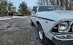 1969 Chevelle Thumbnail 8