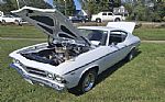 1969 Chevelle Thumbnail 10