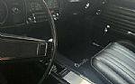 1969 Chevelle Thumbnail 12