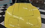 1975 Corvette Thumbnail 15