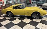 1975 Corvette Thumbnail 8