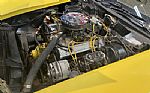 1975 Corvette Thumbnail 18