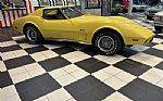 1975 Corvette Thumbnail 7