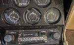 1975 Corvette Thumbnail 29