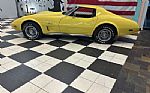 1975 Corvette Thumbnail 16