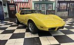 1975 Corvette Thumbnail 3