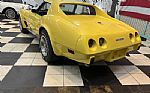 1975 Corvette Thumbnail 17