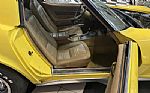 1975 Corvette Thumbnail 30
