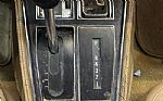 1975 Corvette Thumbnail 31