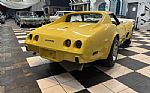 1975 Corvette Thumbnail 9