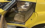 1975 Corvette Thumbnail 27