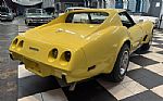 1975 Corvette Thumbnail 13