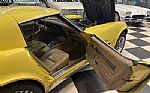1975 Corvette Thumbnail 26