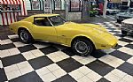 1975 Corvette Thumbnail 4