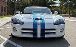 2009 Viper Thumbnail 3