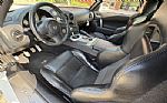 2009 Viper Thumbnail 9