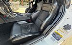 2009 Viper Thumbnail 17