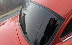 1955 Bel Air Thumbnail 2