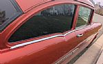 1955 Bel Air Thumbnail 3