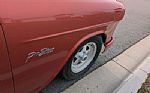 1955 Bel Air Thumbnail 4
